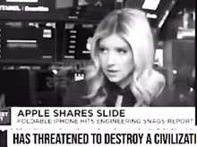 Delete War