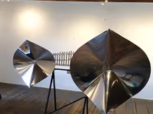 Instrumentarium
