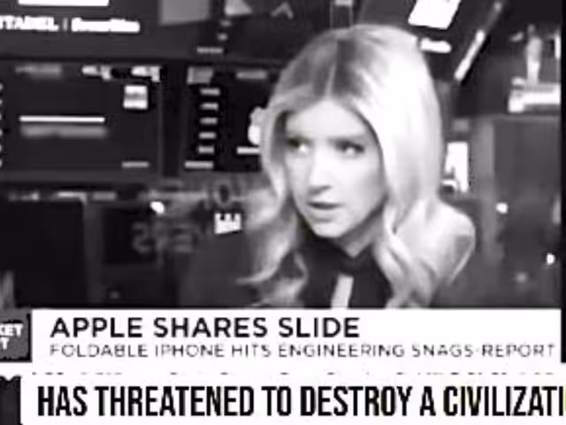 Delete War